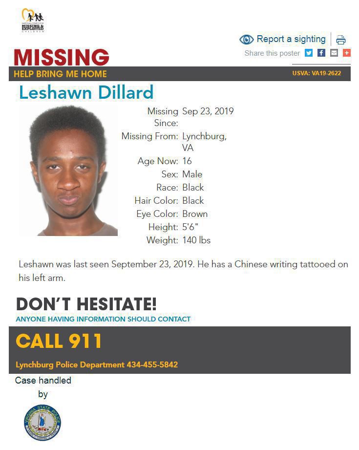 Missing (53).JPG